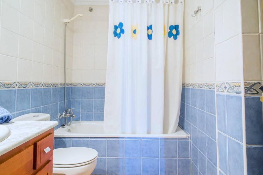 Bonito Apartamento Piscina Wifi Frigiliana Exterior photo