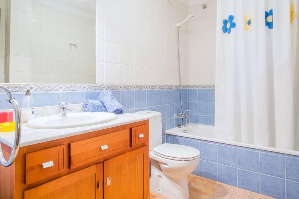 Bonito Apartamento Piscina Wifi Frigiliana Exterior photo
