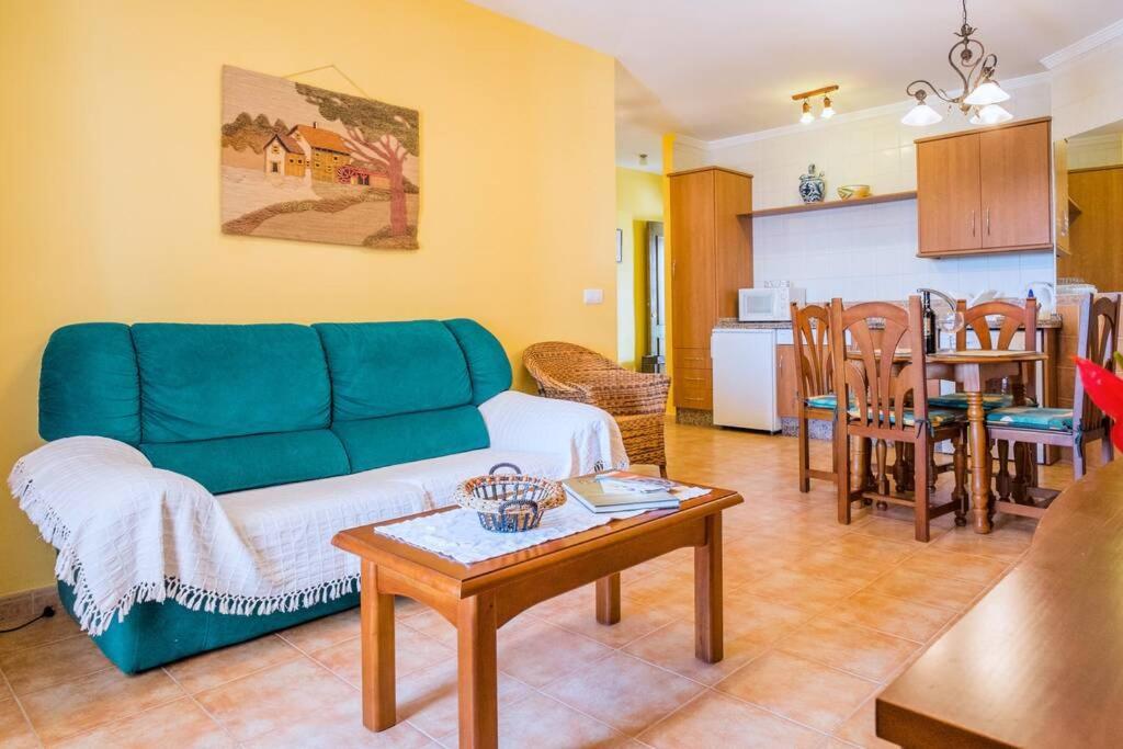 Bonito Apartamento Piscina Wifi Frigiliana Exterior photo